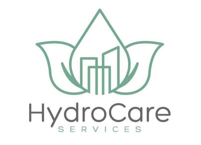 HydroCare Services